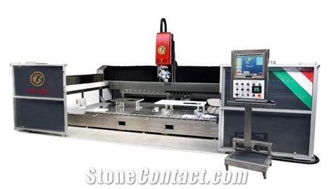 helios cnc machine|helios stone machinery.